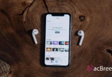 fix Fix AirPods Keep Disconnecting from iPhone Frequently