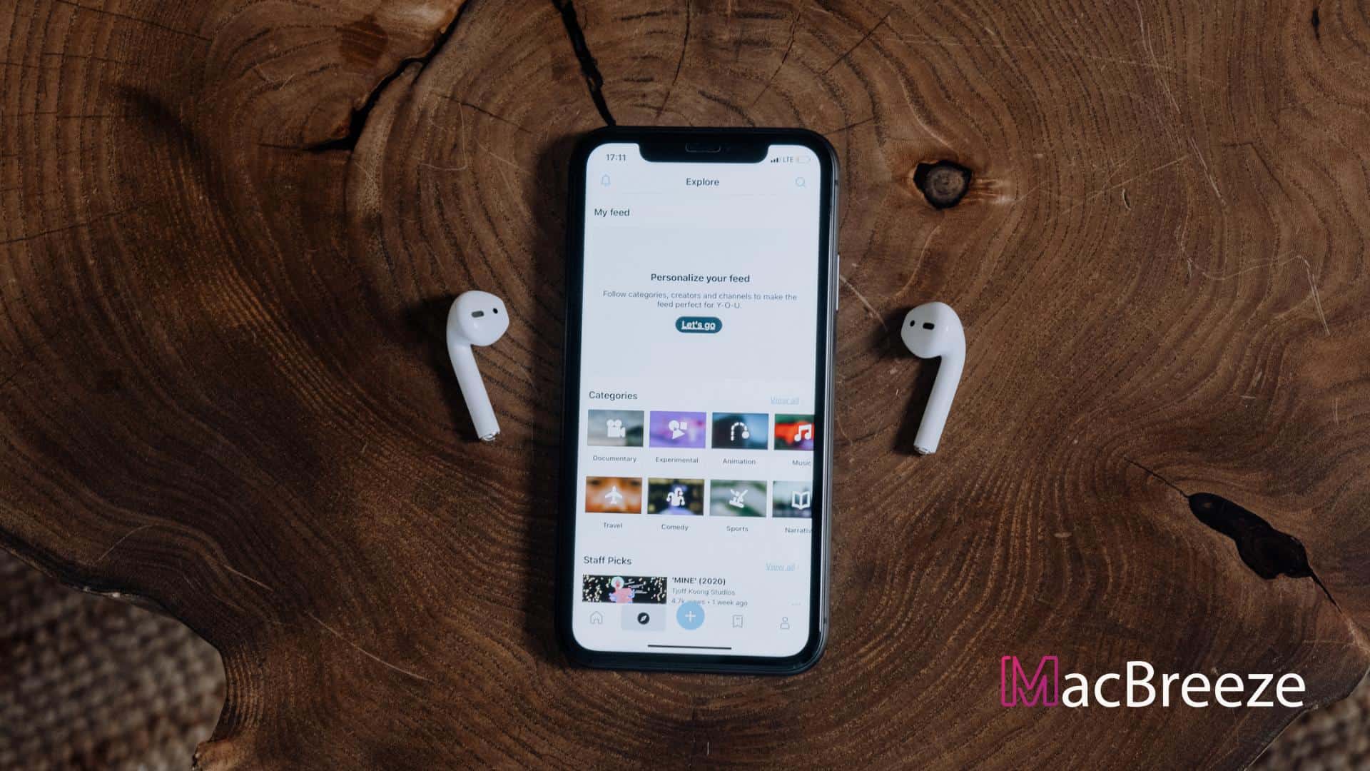 fix Fix AirPods Keep Disconnecting from iPhone Frequently