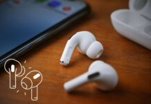 best airpods alternatives