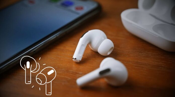best airpods alternatives