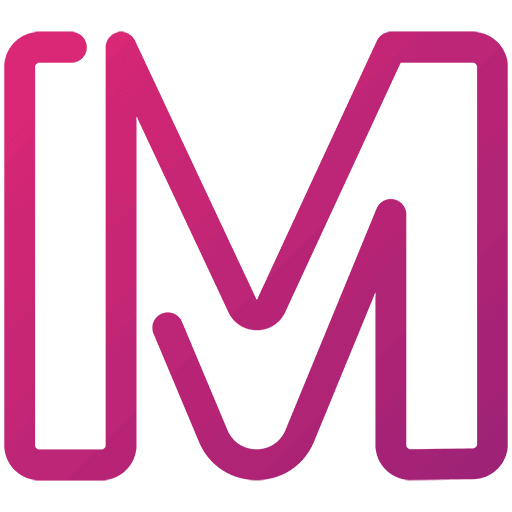 macbreeze square logo