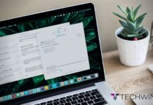 how to fix imessage sync not working on mac
