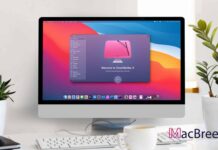 CleanMyMac X Review