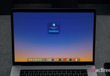 How to Fix "the application finder can't be opened. -1" in macOS