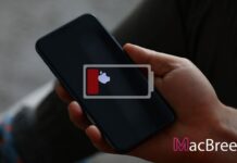 iphone not charging after update featured