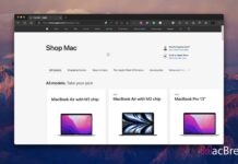 How to Enable Middle Mouse Button Scrolling on macOS