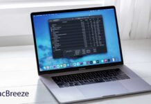 Do Apple Silicon Macs (M1, M2, M3) Use More RAM?