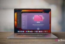best macos apps for error fixing