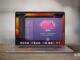 best macos apps for error fixing