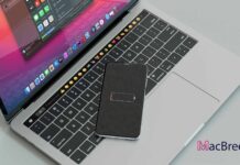iphone battery health featured