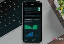 Fix Sudden Battery Drain After Rebooting iPhone 15 Pro Max