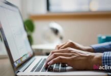 Most Useful Mac Keyboard Shortcuts