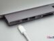 Best USB-C Hubs for MacBook Pro
